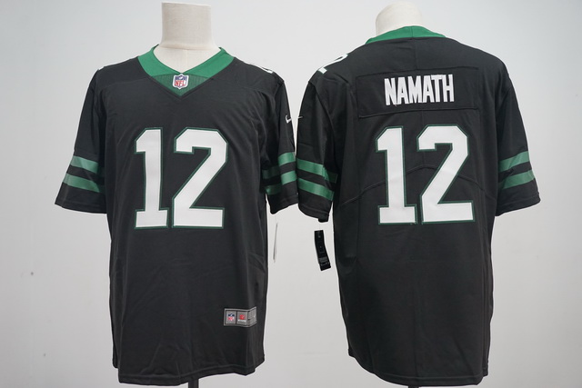 New York Jets Jerseys 41